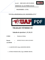 PDF Mecanica de Fluidos - Compress