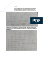 Tarea 2 Unidad 1