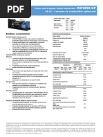 PDF Documento