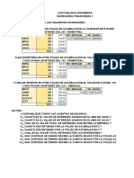 8 Taller Inversion Financiera 2-12 2020 Ic