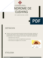 3 Síndrome de Cushing PDF