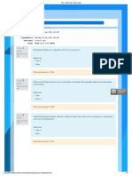 PQ2 - Load Testing