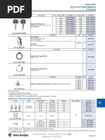 800F Ac6 PDF