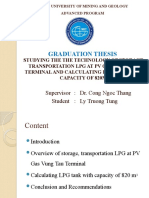 Graduation Thesis: Supervisor: Dr. Cong Ngoc Thang Student: Ly Truong Tung