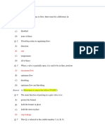 (123doc) - Tai-Lieu-Thi-Tuyen-Loc-Dau-Nghi-Son-Piping-Assessment-Quesion12 PDF