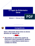 Plano de Aula 1 Mod 2 Abril 11 PDF