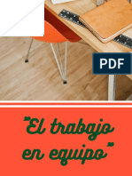 Semana 1 Lectura de Introducción PDF