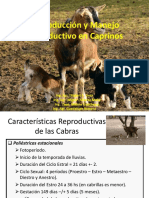 Reproducción Caprinos RM Fca Unc 2018 PDF