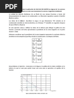 Tarea de Investigacion-Calculo