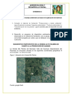 Evidencia 2 PDF