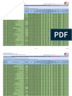 Resultado Final Da ADGOMS - Republicao Atualizada em 04.06.2020