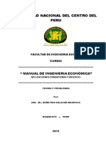 Curso de Ingenieria Economica f4 1