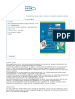 Infectología Crítica PDF