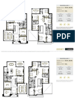 Montpellier 51 Montpellier 51: Designed To Suit: Designed To Suit