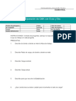 Sitsa Evaluación Final.