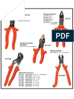 03 PDF