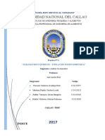 1 Informe Analisis