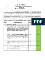 Revised BOQ 24.02.2020 Unique Rehab