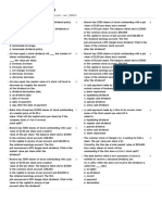 Quizlet CH 19 PDF