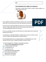 Semana 9 - Jueves - Comunicación - Final