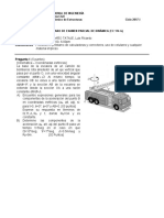 Solucionario de Examen Parcial - EC114-G 2017-I