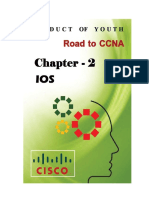 Ccna Ch2 PDF