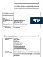 Iucs HR Initial Intake Data For Applicants