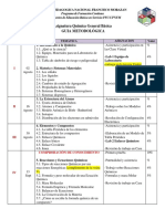 0 Guia Metodológica - Quimica General Basica