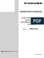 FMD-3100 Om Eng 44840a 1 01 PDF