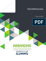 163 PSICOPATOLOGíA PDF