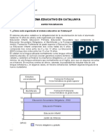 Castella PDF