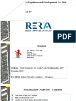 RERA