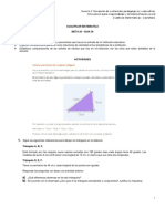 Meta 20 Guía 59 PDF