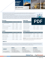 PSC Salary Factsheet en