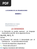 Sesion 3 PDF