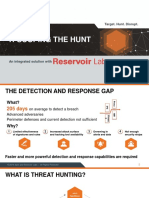 SQRRL Reservior RSAC 2016 1