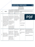 Entrega Semana 4 - Grupo 10