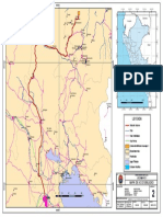 Mapa Accesibilidad