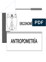 Antropometria 1