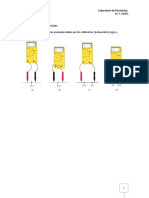 Tarea Uno PDF