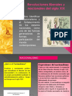 1º Medio2 2historia PPT Ficha 3