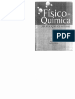 Rupen Termodinâmica PDF