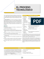 LProfesor Tecno 1ESO DEMO INICIA PDF