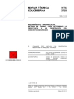 Dec NTC3759 PDF