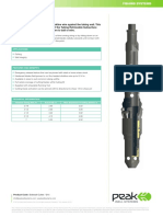 214 Sidewall Cutter Pws Dsheet