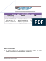 Tarea1 Esteves Jimmy