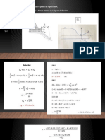 Fisica 3p Presentacion