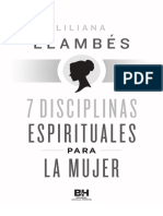 Muestra Mujeres PDF