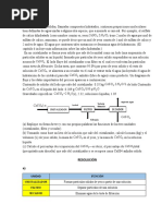 Ejercicio 3.20 Completo