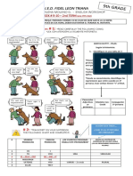 Noveno Ingles - W910.2T PDF